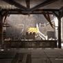 Monster RTX 4090 Gaming PC Tests DirectStorage In Forspoken With Fascinating Results
