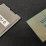 Intel's 56-Core Xeon W9-3495X Sapphire Rapids CPU Flexes Server Muscle In Early Benchmarks