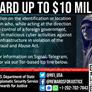 FBI Beats Hive Ransomware Gang At Its Own Hacking Game With A $10M Bounty