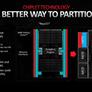 Radeon RX 7900 XT GPU Dissection Reveals A Hidden Surprise, 3D V-Cache Anyone?