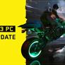 Heads Up, Cyberpunk 2077 And Dying Light 2 Finally Got GeForce DLSS 3 And Reflex Support