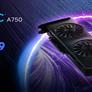 Intel Updates Arc Alchemist With Big Driver Gains And A New Low Arc A750 Price