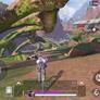 EA Delays Star Wars Jedi Survivor, Axes Mobile Apex Legends And Battlefield Games