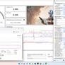 AMD Radeon 780M Integrated RDNA 3 GPU Makes A Pass At 3DMark, Here's How It Did
