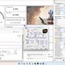 AMD Radeon 780M Integrated RDNA 3 GPU Makes A Pass At 3DMark, Here's How It Did