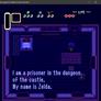 Zelda Link To The Past Gets A Glorious PC And Switch Port But Will Nintendo Shut It Down?