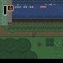 Zelda Link To The Past Gets A Glorious PC And Switch Port But Will Nintendo Shut It Down?