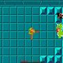 Streamer Recreates Legend Of Zelda In Minecraft Without Any Mods And It's Awesome
