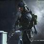 Call Of Duty Modern Warfare II Steam Rolls A Sales Record That Stood For 20 Years