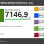 Intel's Core i9-13980HX Usurps AMD's Ryzen 9 7845HX For This CPU Benchmark Throne