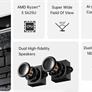 WFH Focused Minisforum MC560 PC Gets A Spec Bump And Discount As Preorders Open