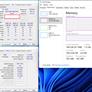 MSI Reveals Support For 192GB Of DDR5 RAM In These Motherboards And Chrome Users Rejoice