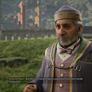 Hogwarts Legacy Runs Like The Fat Friar, Patches Desperately Desired