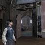 Hogwarts Legacy Runs Like The Fat Friar, Patches Desperately Desired