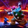 Super Mario Bros. Movie Drops A Catchy Plumbing Commercial With Easter Eggs, Watch Here