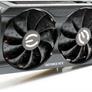 NVIDIA GeForce RTX 4060 Spec Leak Suggests Fully Enabled AD107 With Meager Memory