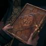 Hogwarts Legacy's First Major Patch Arrives On PC And Xbox, Why PS5 Update Is Delayed