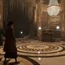 Hogwarts Legacy's First Major Patch Arrives On PC And Xbox, Why PS5 Update Is Delayed