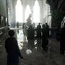 Hogwarts Legacy's First Major Patch Arrives On PC And Xbox, Why PS5 Update Is Delayed