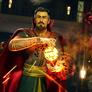 Play Far Cry 6, Marvel's Midnight Suns, And Age Of Empires 4 Free This Weekend Only