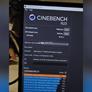 Mobile Ryzen 7 7745HX Dragon Range CPU Smokes 6900HX In Benchmark Leak