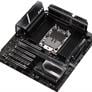 ASRock's Blazing Quad M.2 Card Runs Four PCIe 5.0 SSDs For Supercharged PC Storage