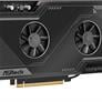 ASRock's Blazing Quad M.2 Card Runs Four PCIe 5.0 SSDs For Supercharged PC Storage