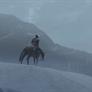 Diablo IV Early Access Dates Revealed, Check Out The Eerie In-Game Cinematic Intro