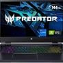 Level Up On President's Day With Alienware, Acer And MSI Gaming Laptop Deals Up To 25% Off