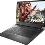 Level Up On President's Day With Alienware, Acer And MSI Gaming Laptop Deals Up To 25% Off