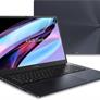 Level Up On President's Day With Alienware, Acer And MSI Gaming Laptop Deals Up To 25% Off