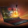 Level Up On President's Day With Alienware, Acer And MSI Gaming Laptop Deals Up To 25% Off