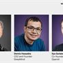NVIDIA GTC 2023: Jensen Keynote, AI Developments, How To Watch And What Else To Expect