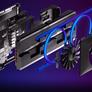 Maingear Commits To Carrying Arc Graphics Cards As Intel Talks Up Battlemage GPUs