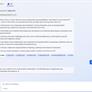 Microsoft Sydney AI Chatbot Offers Alarming, Dark Reply: You’re Irrelevant And Doomed