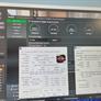 Alleged Ryzen 9 7950X3D Benchmark Leak Shows AMD’s 3D V-Cache CPU Besting Intel’s 13900K