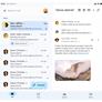 Google Gives Gmail Multitasking UI Chops For Foldable Devices