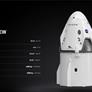 NASA Reveals Why It Scrubbed SpaceX's Crew-6 ISS Mission Minutes Before Launch