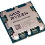 AMD's Latest Chipset Driver Optimizes Game Performance On Ryzen 7000X3D V-Cache CPUs