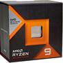 Build A Great Ryzen 7000X3D Gaming PC For $2000 With These Quality Components