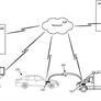 Ford Files Self-Driving Car Patent To Abandon Deadbeat Drivers For Missing Payments