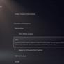 PS5 Update Finally Adds Discord Voice Chat And 1440p VRR Support And Other Key Features
