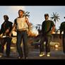 GTA: San Andreas Reimagined In Unreal Engine 5 Looks Stunning In Fan Made Concept Trailer