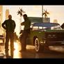 GTA: San Andreas Reimagined In Unreal Engine 5 Looks Stunning In Fan Made Concept Trailer