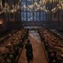 Hefty Hogwarts Legacy Patch Conjures Dozens Of Bug Fixes On PC, Xbox And PS5