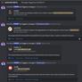 Discord Is Bringing Clyde To Life With ChatGPT AI For Millions Of Servers
