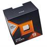 AMD Says You Don’t Need A Power-Hungry CPU To Game Like A Champ