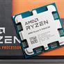 AMD Says You Don’t Need A Power-Hungry CPU To Game Like A Champ