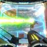 Major Nintendo Switch Emulator Yuzu Update Triples Metroid Prime Remastered FPS On PC