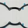 Apple Reality Pro AR Headset Gets Gutted For An Unofficial Photo Shoot